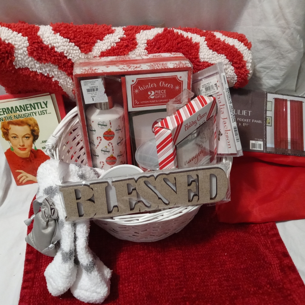 holiday bundle